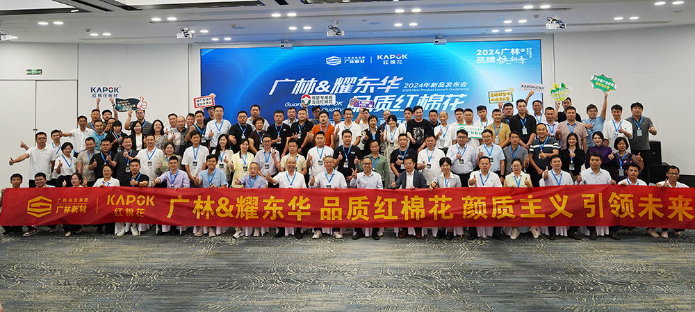 1730970102414530.jpg DSC07857.JPG